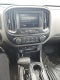 2021 Chevrolet Colorado Work Truck