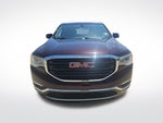 2017 GMC Acadia SLE-1