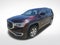 2017 GMC Acadia SLE-1