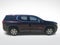 2017 GMC Acadia SLE-1