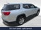 2018 GMC Acadia SLE-1