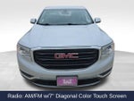 2018 GMC Acadia SLE-1