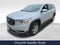 2018 GMC Acadia SLE-1