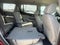 2018 GMC Acadia SLT-2
