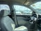 2018 GMC Acadia SLT-2
