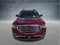 2018 GMC Acadia SLT-2