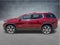 2018 GMC Acadia SLT-2