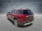 2018 GMC Acadia SLT-2