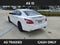 2009 Nissan Maxima 3.5 SV