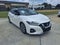 2021 Nissan Maxima Platinum