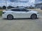 2021 Nissan Maxima Platinum
