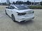 2021 Nissan Maxima Platinum