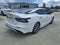 2021 Nissan Maxima Platinum