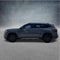 2024 Volkswagen Atlas 2.0T Peak Edition SE w/Technology