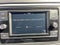2023 Volkswagen Atlas 2.0T SE