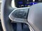 2023 Volkswagen Atlas 2.0T SE