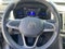 2023 Volkswagen Atlas 2.0T SE