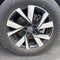 2023 Volkswagen Atlas Cross Sport 2.0T SE