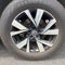 2023 Volkswagen Atlas Cross Sport 2.0T SE
