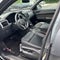 2023 Volkswagen Atlas Cross Sport 2.0T SE