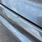 2023 Volkswagen Atlas Cross Sport 2.0T SE