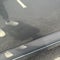 2023 Volkswagen Atlas Cross Sport 2.0T SE