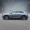 2023 Volkswagen Atlas Cross Sport 2.0T SE