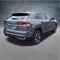 2023 Volkswagen Atlas Cross Sport 2.0T SE