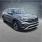 2023 Volkswagen Atlas Cross Sport 2.0T SE