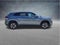 2023 Volkswagen Atlas Cross Sport 2.0T SE