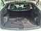 2020 Volkswagen Atlas Cross Sport 3.6L V6 SEL Premium 4Motion