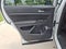 2020 Volkswagen Atlas Cross Sport 3.6L V6 SEL Premium 4Motion