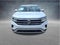 2020 Volkswagen Atlas Cross Sport 3.6L V6 SEL Premium 4Motion