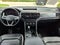 2020 Volkswagen Atlas Cross Sport 3.6L V6 SEL Premium 4Motion