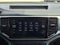 2020 Volkswagen Atlas Cross Sport 3.6L V6 SEL Premium 4Motion