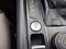 2020 Volkswagen Atlas Cross Sport 3.6L V6 SEL Premium 4Motion
