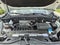 2020 Volkswagen Atlas Cross Sport 3.6L V6 SEL Premium 4Motion