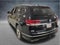 2019 Volkswagen Atlas 3.6L V6 SEL R-Line R-Line