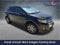 2012 Ford Edge Limited