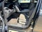 2012 Ford Edge Limited