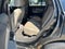 2012 Ford Edge Limited