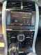 2012 Ford Edge Limited