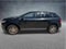 2012 Ford Edge Limited