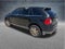 2012 Ford Edge Limited