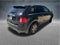 2012 Ford Edge Limited