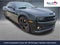 2010 Chevrolet Camaro SS 1SS