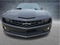 2010 Chevrolet Camaro SS 1SS