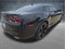 2010 Chevrolet Camaro SS 1SS