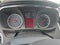 2014 GMC Terrain SLT-1