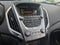 2014 GMC Terrain SLT-1
